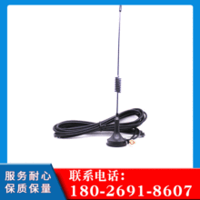 �¿�ֱ�N���P�쾀 IPD���P����쾀ͨ���쾀 ���l���Ԫ�����쾀