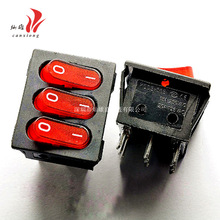 �����_�P ��9�_�����_�P KCD4�����_�P �tɫ�Դ�_�P 15A 250V