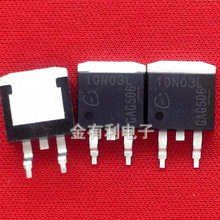 ��CIPB10N03LB 10N03LB 10N03L TO-263 MOS�܈�Ч����