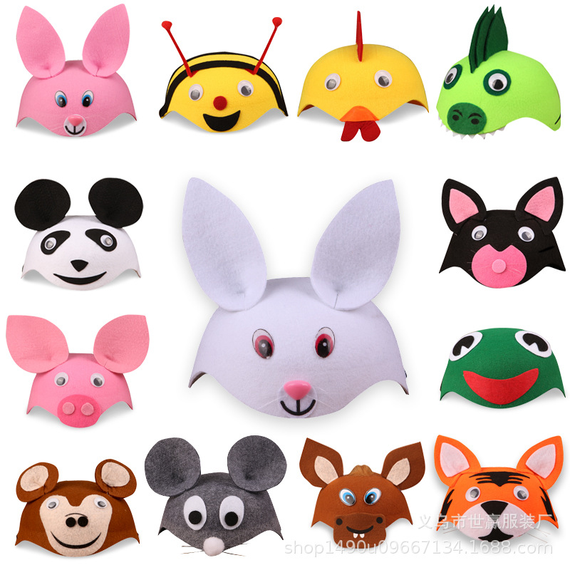 O1CN01OJOAo22JEfYwaad7I_!!2565