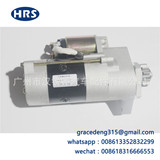 23300-EB71E подходит