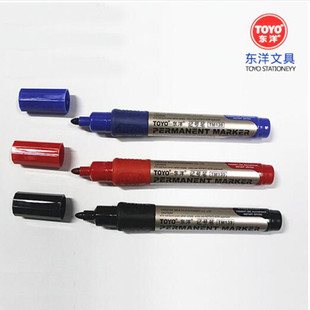 TOYO�|����^����ӛ̖�P ���^�P ���b�P ���^�P 2.8mm�A�^ TM139