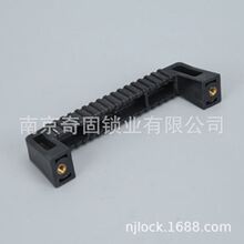 GCS�������� GCS��ϙ��_�P���� �_�P����Ԫ������ϰ���