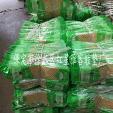 薄荷鞋垫厂家夏季防臭独立包装男女运动鞋垫吸汗除臭可裁剪地摊