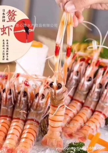 ���������r�����F���rҰ�������r ���������r���r���rˮ�a4����