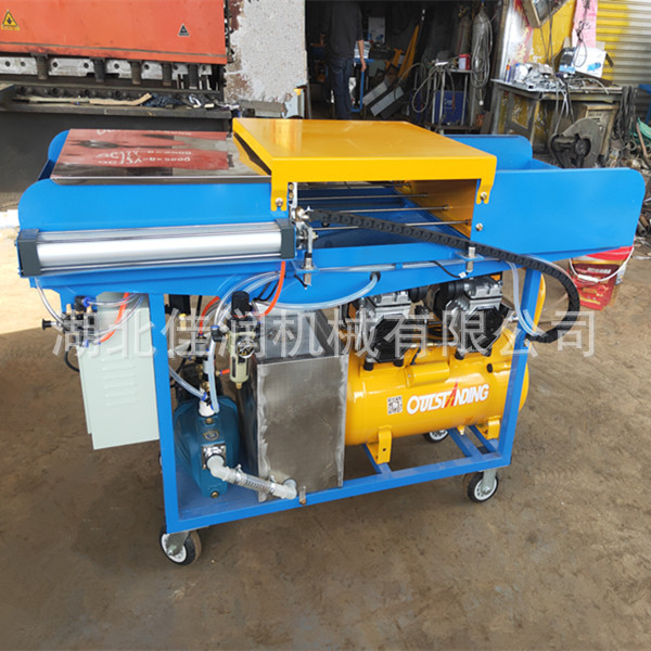 IMG201910241424209_副本