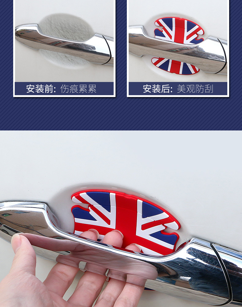 O1CN011fmtM91lAMu7aKqUX_!!1026