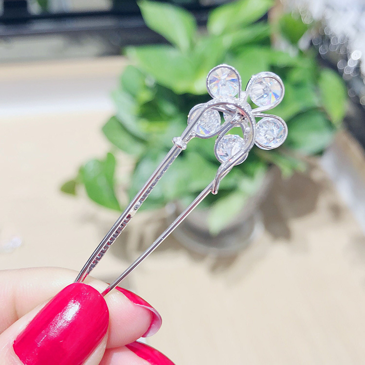 QQ图片20190219101414