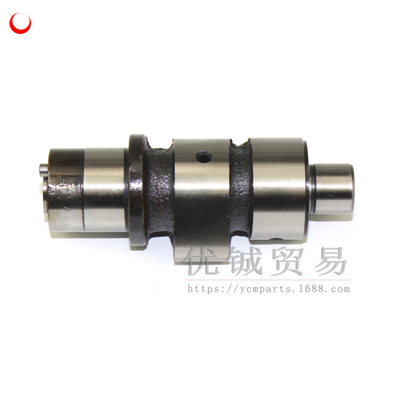 169凸轮轴340g (1)
