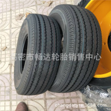 �Ϻ�˫Ǯ��Ծ�� 6.00R14 /6.00R13��̥ �Ῠ������̥��˳������̥