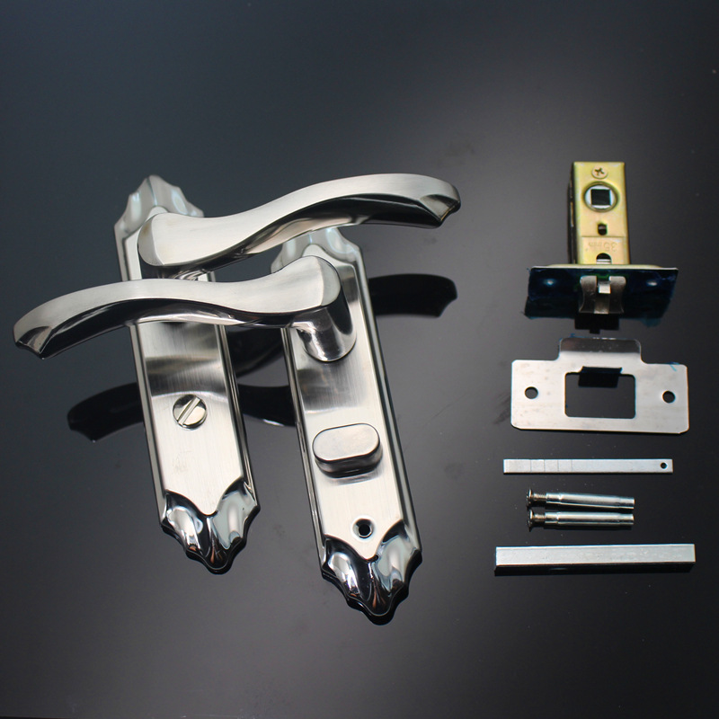 hmqViviiyNSAyin7WuaStwgb6MmXHI8PixXz