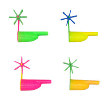 �S��ֱ�� �¿ͯ������������L܇ ������lŤ���YƷ���uС�YƷ