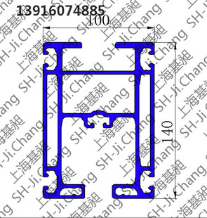 ���ԽM��ʽKBK���ؙC�X�Ͻ�܉��