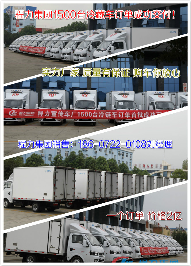 f3c8f595bc4f94dd3b8e78ed3890e0