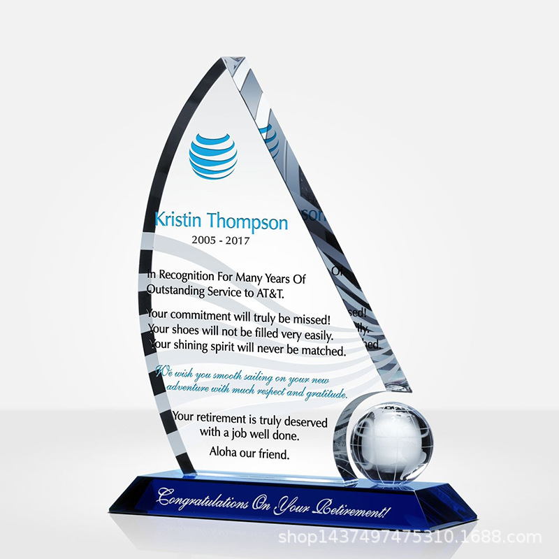 O1CN018MYWXG27BfZtdSPdj_!!0-it