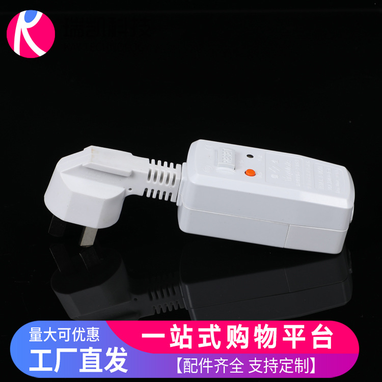 J92A3455.JPG