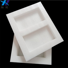 ����������ˇƷ���yƷ���b�к��d���r���o늺�ɫ������EVA���r��