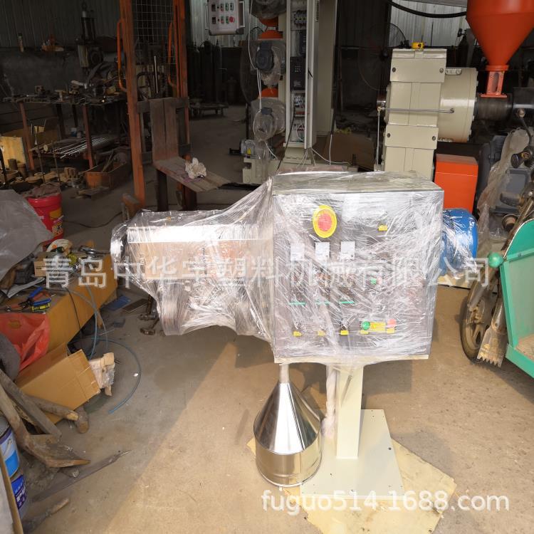 供应PP-R管材生产线 PP管材设备