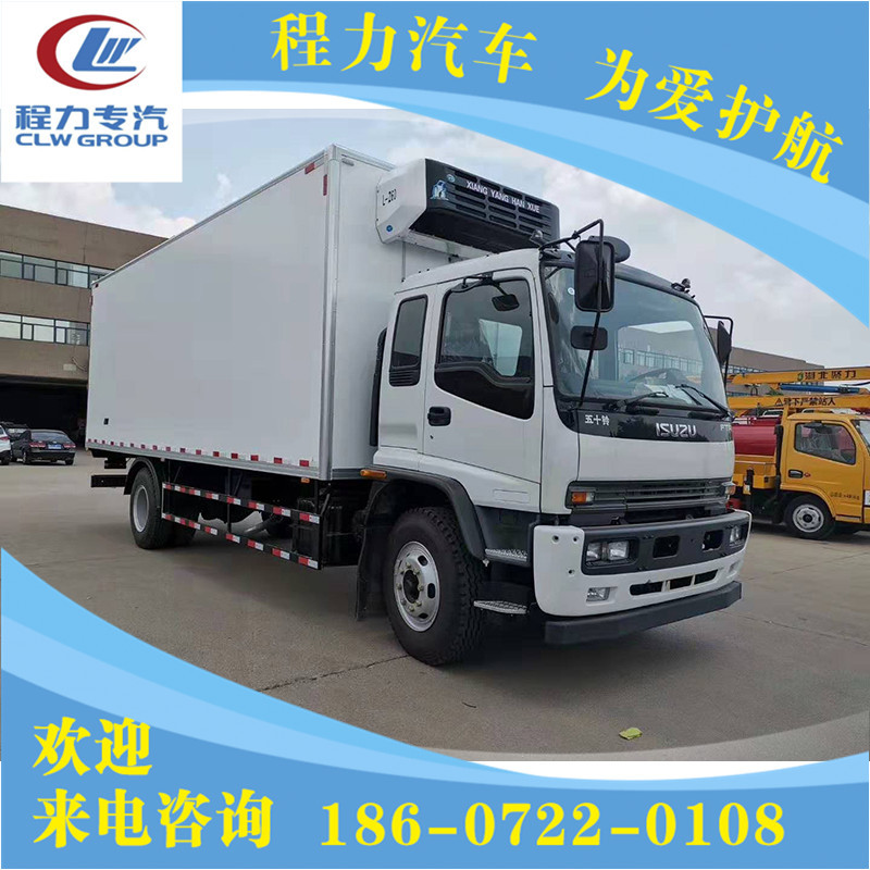 6ecb5ea20fbfc66e3b15bf1d58824b