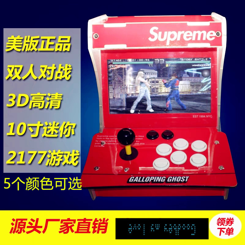 a930b024088e3f06dd3eb1a6e954b3