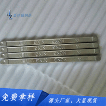 Sn45/Pb55�������a�l �ߜز��庸늽⺸�l �ֽ��t��ĥ���a�l