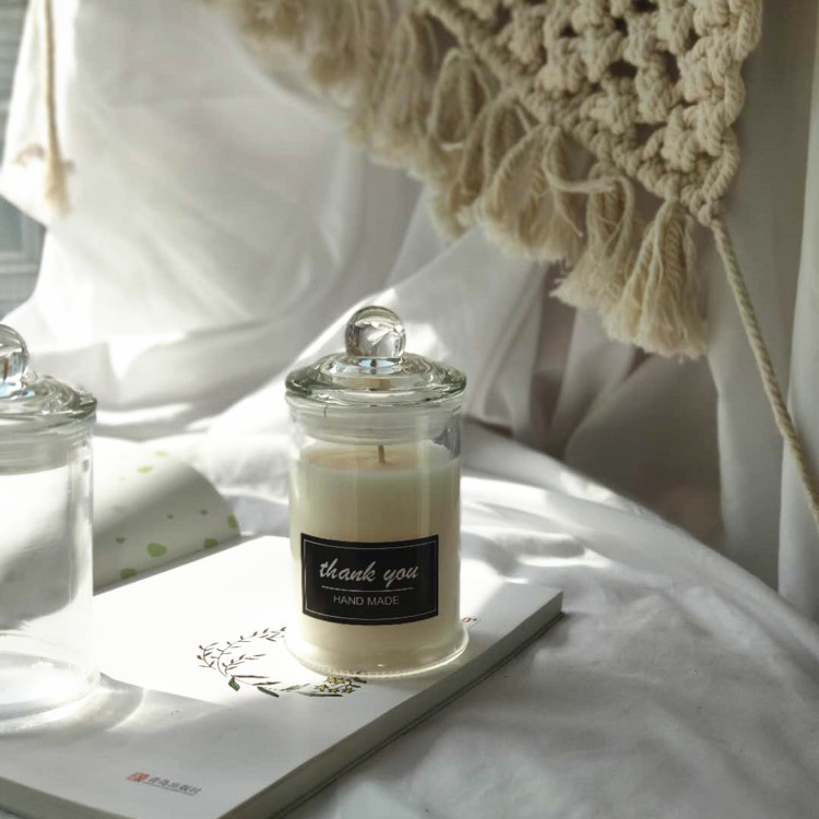 O1CN01JV3HGz29rSwYAesqe_!!2783