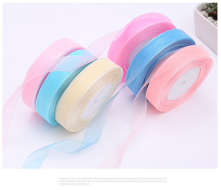 SD006-透明雪纺纱带_10