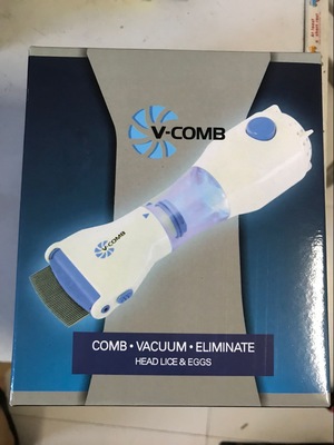 10133754870_1317844624.400x400