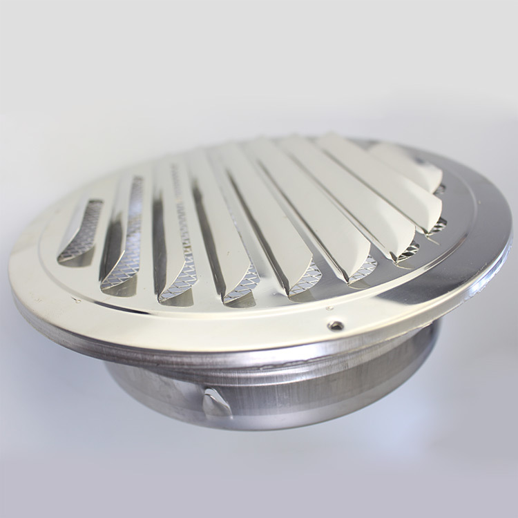 TB2UwPTmpOWBuNjy0FiXXXFxVXa_!!