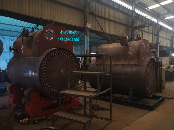 mmexport1574034934844