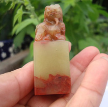 �㽭�t�������у��~��2*2*6CMӡ��ʯ�����Ͻ�ʯ׭�̉�ɽʯ3481̖