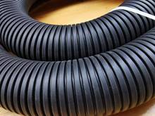 ϲy AD7AD25AD10AD13 AD20y PE |