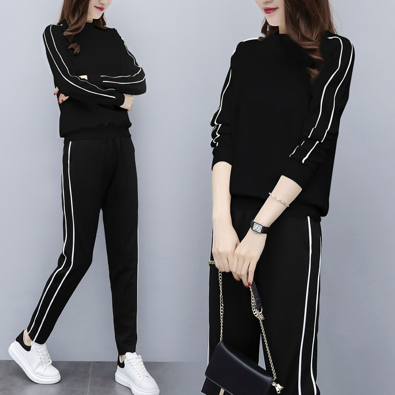 Costume femme UNE GéNéRATION en Mélange de coton - Ref 3335008 Image 3