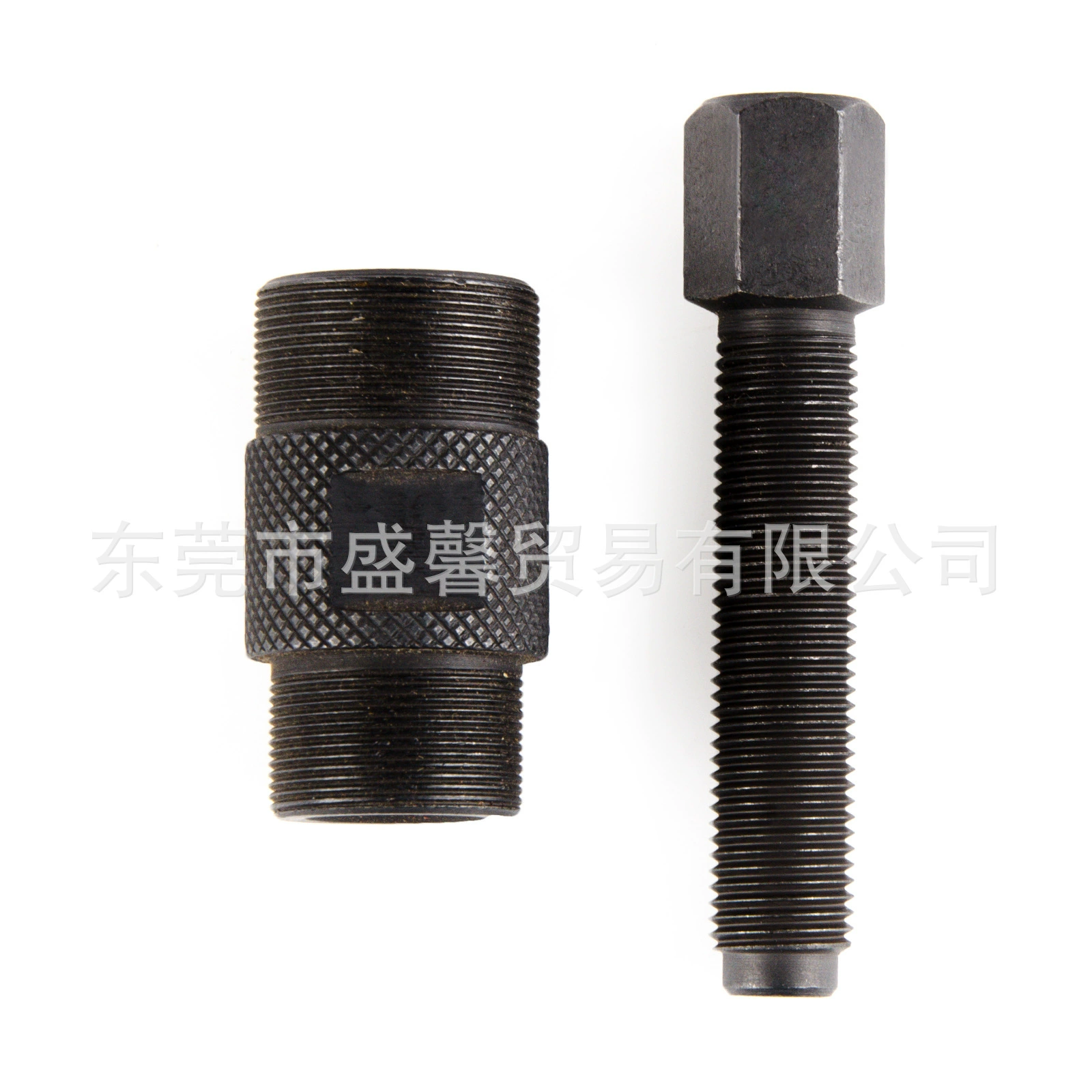 Инструмент для снятия маховика магнето мотоцикла CR125 CR225 CR250 CR500 CRF50F CRF50