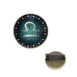 ������Nʮ��������Ф�r�⌚ʯ��ᘲ���ˮ�������~��ᘏS�����l