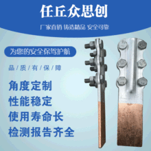 �~�X�^���O�侀�ASLG-1-2-3-4