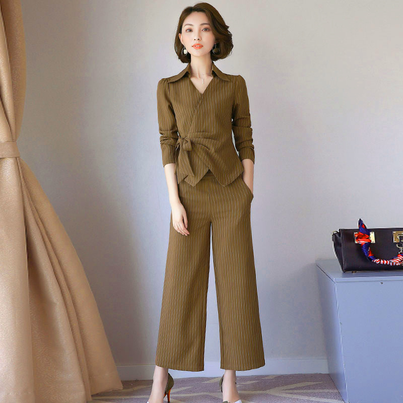 Costume femme HOMME à LèVRES en Fibre de polyester - Ref 3334719 Image 1