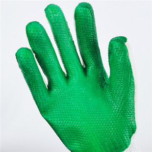 С���־G�zƬ���� ���z�N�z���� ���zƤ������ĥ���o���z���o����