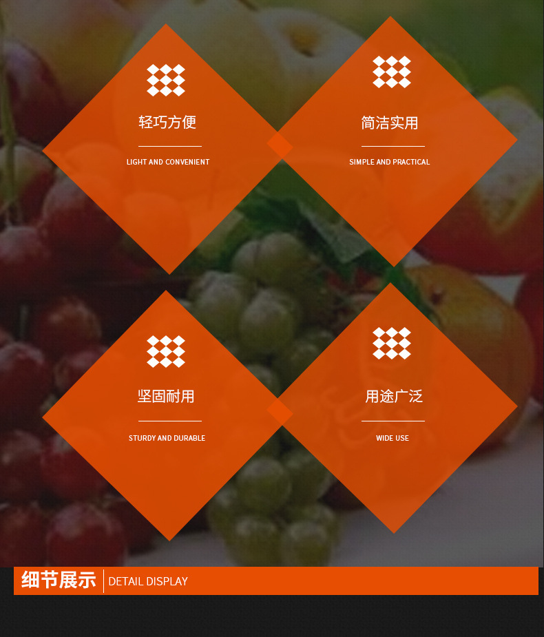 3761364516_1578675911