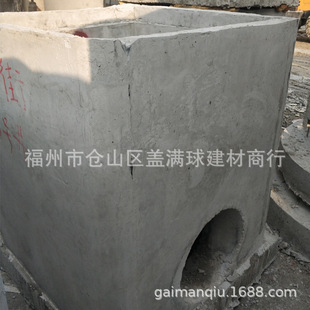 ����ˮ�ྮ�ҏS��|����ˮ���A��Ʒ����|���ݾ�������|�A�ƾ���׼