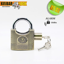 ���T���I�i���ӈ��i���i���iU�͵��x�i�}�������ˮ���P���i