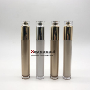 �¿����20ml�w��� �����˪ƿ �����۲����Aƿ �ߙn��˪ƿ