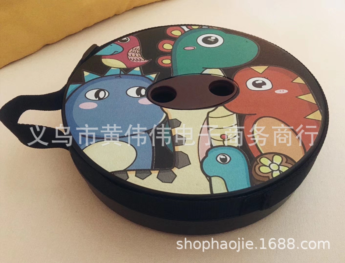 mmexport1571295820194