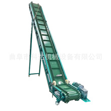 ��ˮ�����f�]���bж܇���͎�Ƥ��ݔ�͙C�D��ƽ�C��Ģ������ݔ�͙C