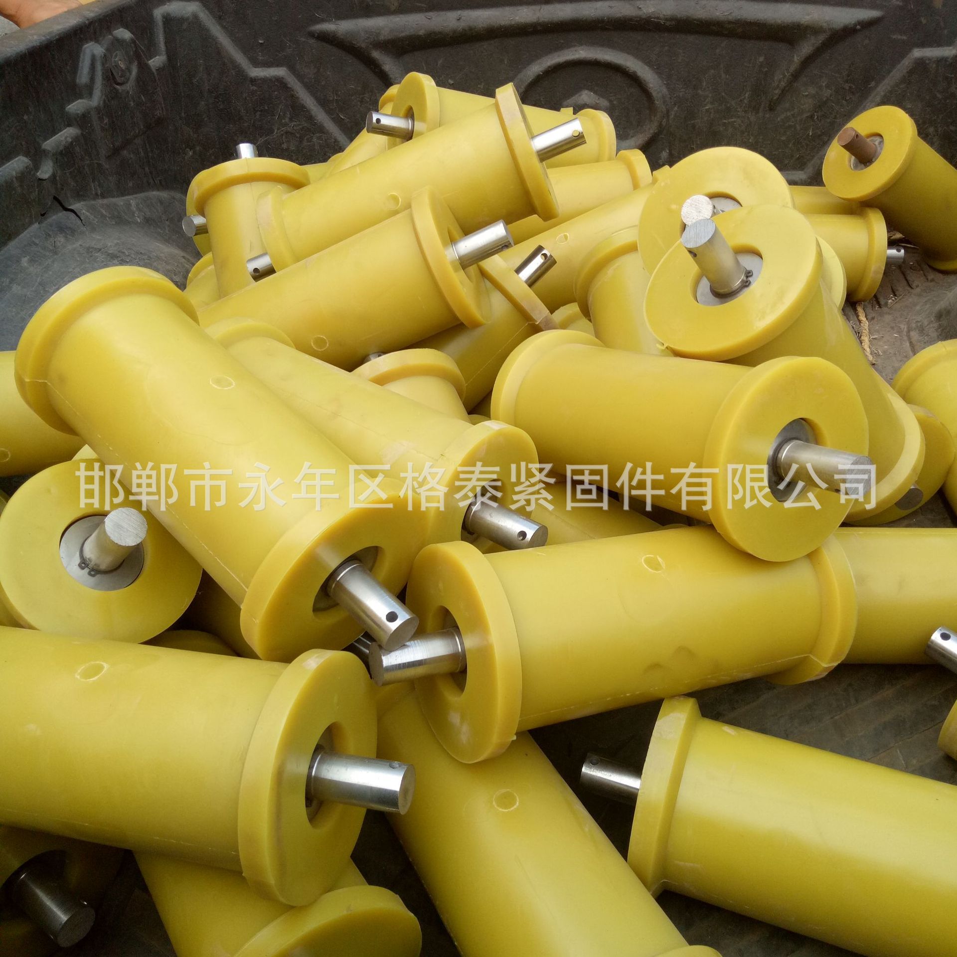 01-尼龙地滚 (19).jpg