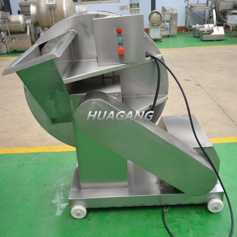 ���������䶳������� �����ǰ���豸 �������Ƭ�����