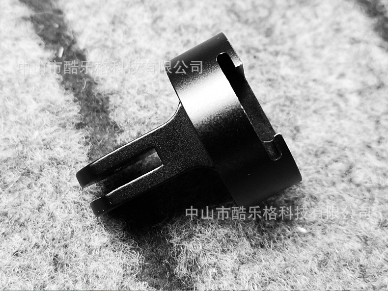 Bâton selfie en Alliage d aluminium - Ref 3386676 Image 29