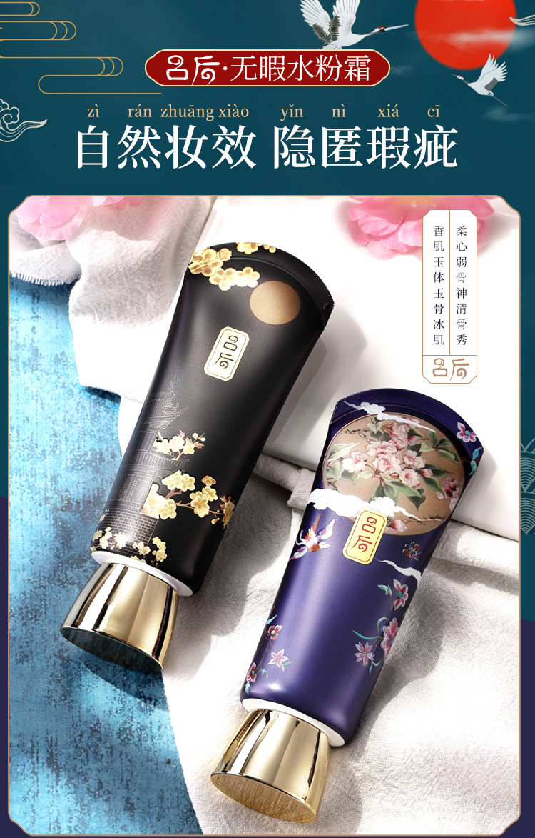 i2 XifKkz9SEOZoouDvmzTbtGerryOdqD9 j