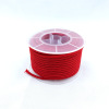 3mm Cored Jewelry parts Lanyard Milan Cord diy manual weave Lanyard Pendant parts Nylon rope