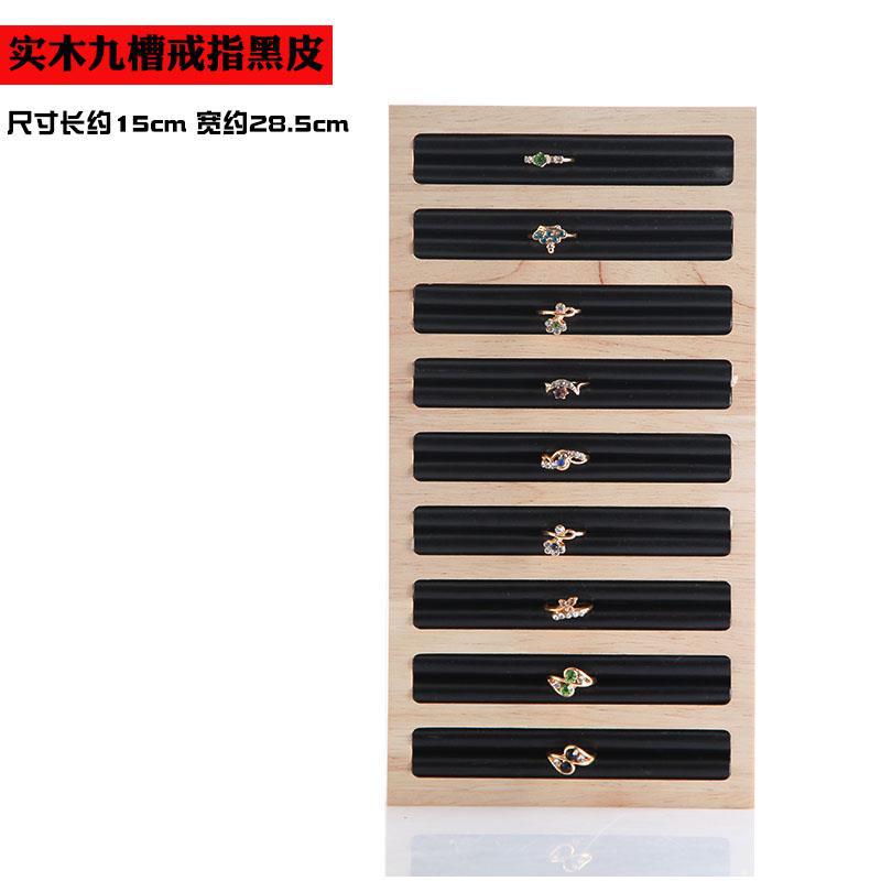 微信图片_20190711124204